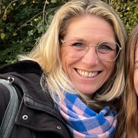 Susanne Vaessen