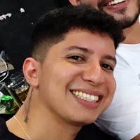 Enzo Lucas