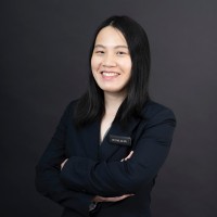 Jia Xin Chai