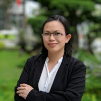 Lien Dinh