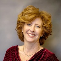 Staci Simpson, Mba, Lutcf, Fscp