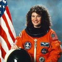 Susaner Helms