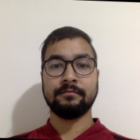 Narayan Khadka