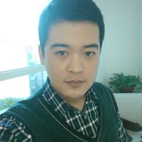 冯伟轩