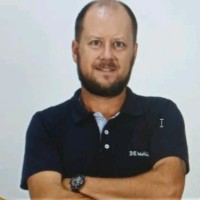 Giuliano Hammarstron