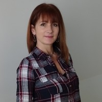 Elisa Graciet