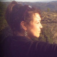 Nathalie Cornand