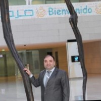 FAHAD KHANBEng,PGDM ,CGP QSAS/GSAS/MIFMA/MEFMA/PMP/IOSH