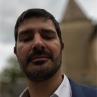Sébastien Mussat