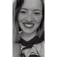 Ludmila González Ramirez