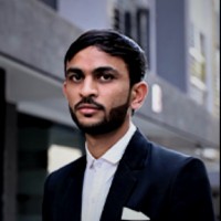 Savan Dhameliya