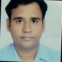 Rahul Kumar
