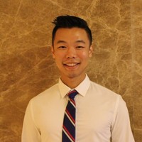 Boyang Wang