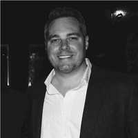 Alan Fagan