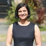 Khushnawazi Amalsadiwalla