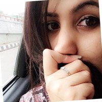 Pooja Bhatt