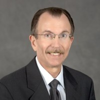 Ken Al-Imam, Cpa