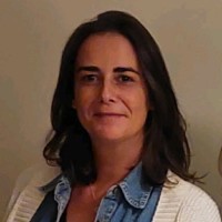 Joana Cunha de Eça