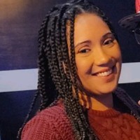 Nani Torres