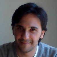 Fábio Leal