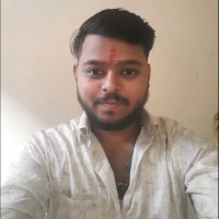 Puneet Sharma