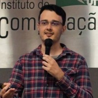 Arthur Zopellaro
