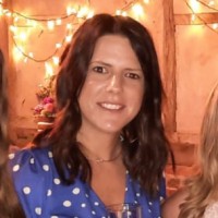 Lisa Tinsley-Thomas