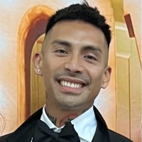 Bryan Macaraig