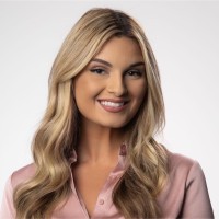 Katie Hanley