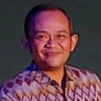 Arief Pamungkas