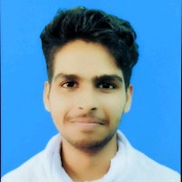 Pranab Rout
