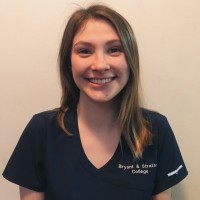 Ashley Stein