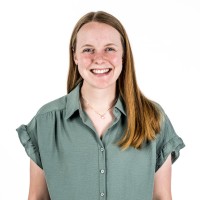 Maggie Brewer
