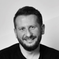 Tomasz Kisielewski