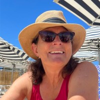 Marianne Ruettimann