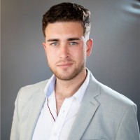 Brandon Jess