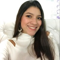 Valeria Tabares M