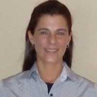Eliana Lo guzzo
