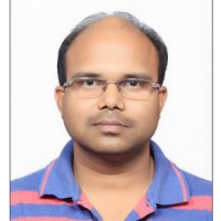 Kishor Kudale