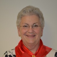 Debbie Lungo