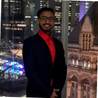 Saeedur Rahman