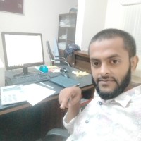 Nasir Uddin Sumon