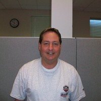 brian cocco