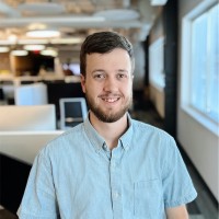 Wes Beckler