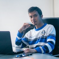 Sedera Rasoloherilala