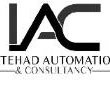 Ittehad Automation