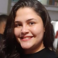 Silvia De Souza