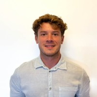 Josef Greenhalgh