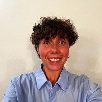Ines Mainardi
