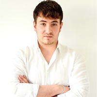 Fabio Cavaliere
